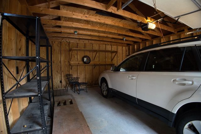 80 Elliott Lane, Tamworth, NH 03886