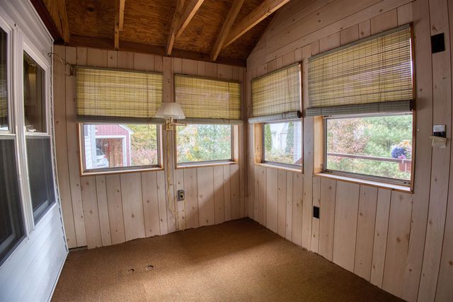 80 Elliott Lane, Tamworth, NH 03886