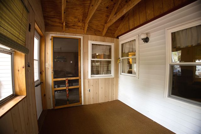 80 Elliott Lane, Tamworth, NH 03886