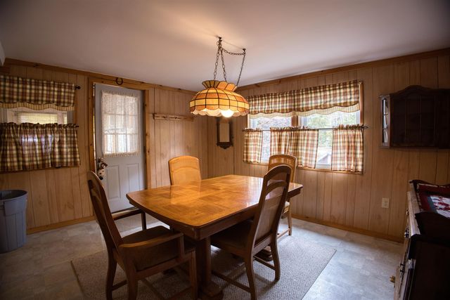 80 Elliott Lane, Tamworth, NH 03886