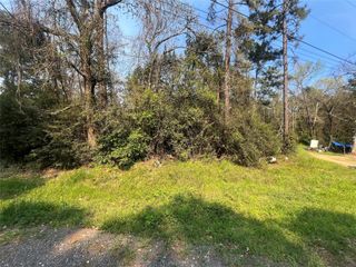 TBD Red Fox Lane, Coldspring, TX 77331