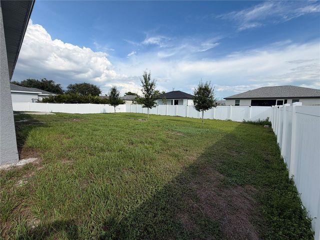 2828 SW 2ND TERRACE, Cape Coral, FL 33991