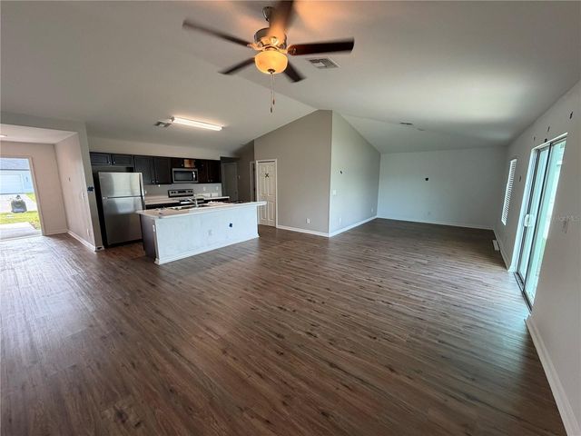 2828 SW 2ND TERRACE, Cape Coral, FL 33991