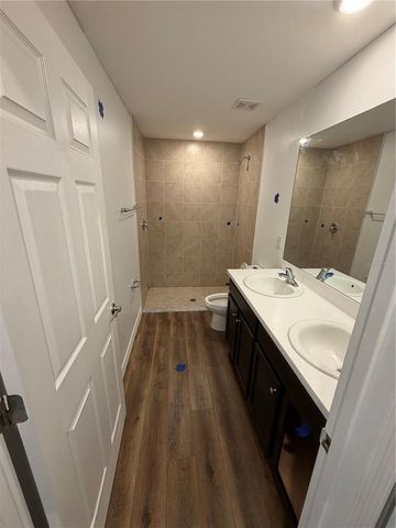 2828 SW 2ND TERRACE, Cape Coral, FL 33991