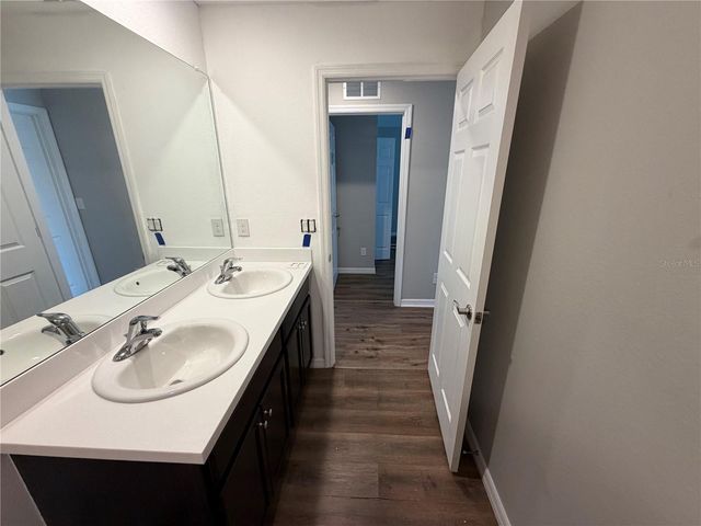 2828 SW 2ND TERRACE, Cape Coral, FL 33991