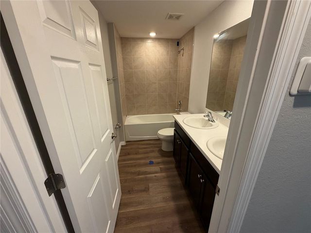 2828 SW 2ND TERRACE, Cape Coral, FL 33991