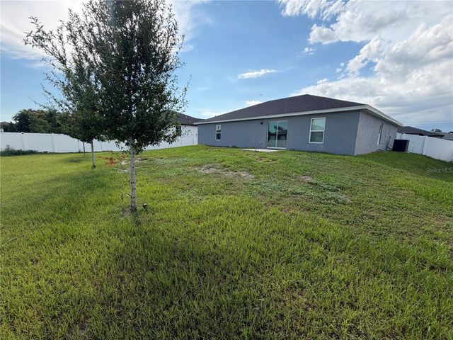 2828 SW 2ND TERRACE, Cape Coral, FL 33991