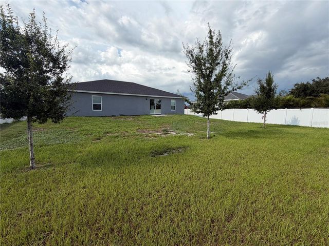 2828 SW 2ND TERRACE, Cape Coral, FL 33991