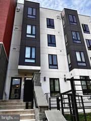 1331 K ST SE #203, Washington, DC 20003