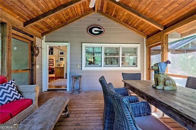 768 Wexford Way, Lakemont, GA 30552