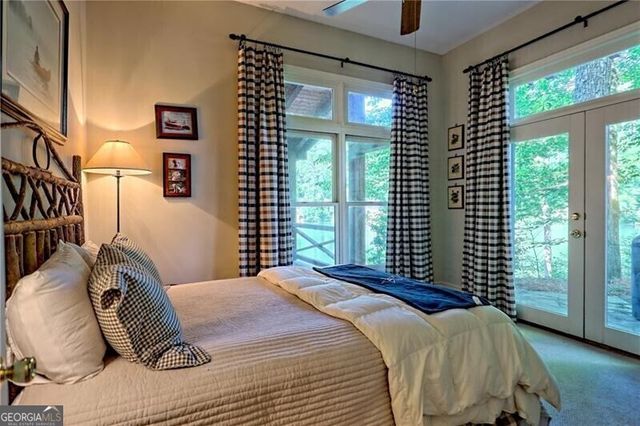 768 Wexford Way, Lakemont, GA 30552