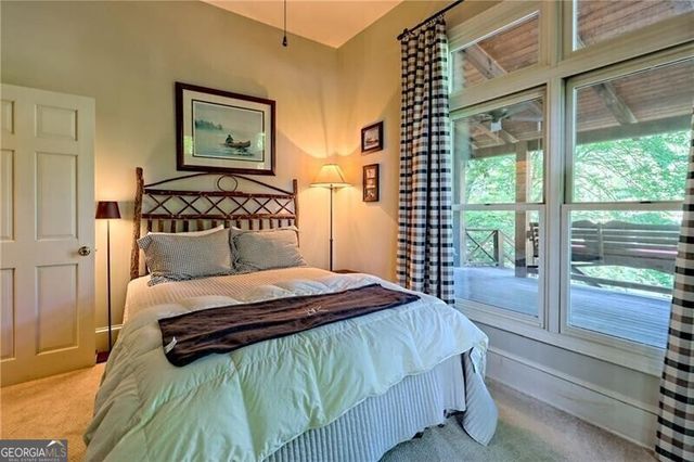 768 Wexford Way, Lakemont, GA 30552