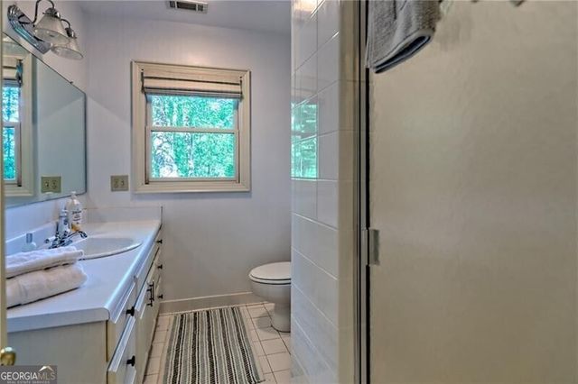 768 Wexford Way, Lakemont, GA 30552