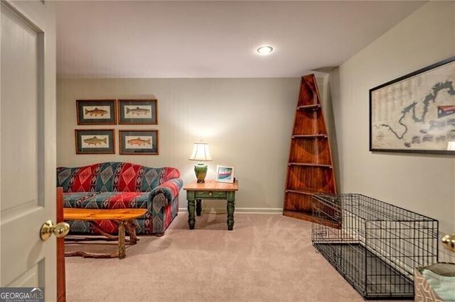 768 Wexford Way, Lakemont, GA 30552