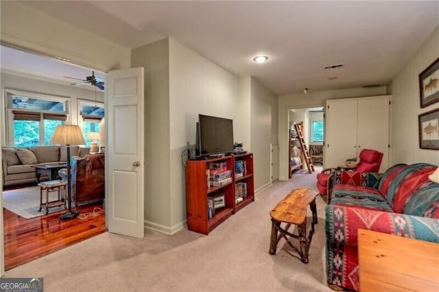 768 Wexford Way, Lakemont, GA 30552