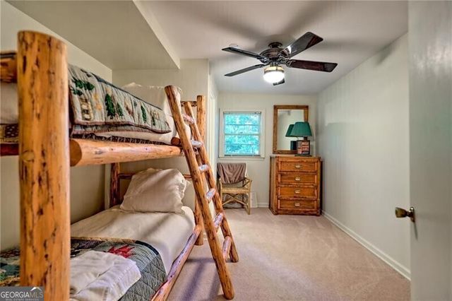 768 Wexford Way, Lakemont, GA 30552