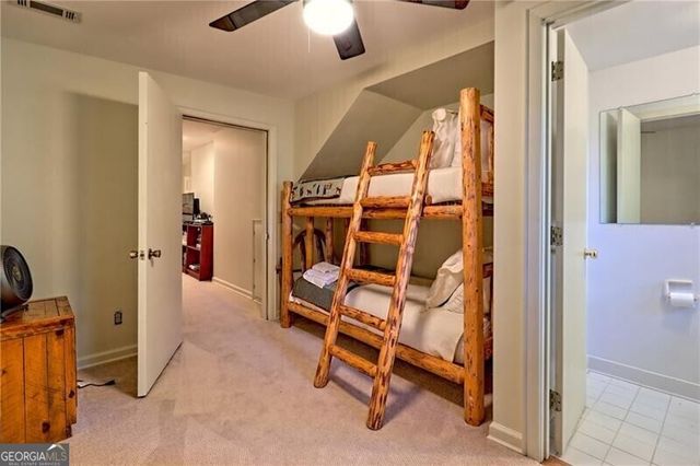 768 Wexford Way, Lakemont, GA 30552