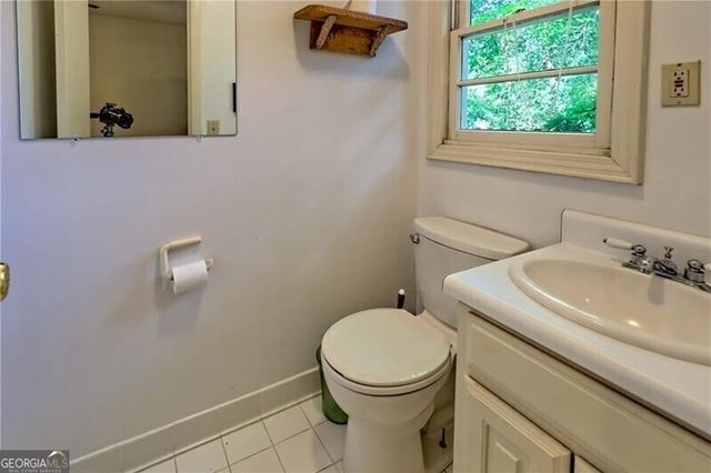 768 Wexford Way, Lakemont, GA 30552