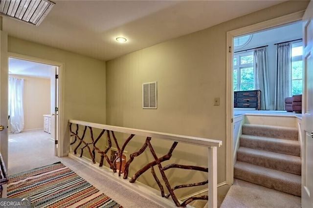 768 Wexford Way, Lakemont, GA 30552