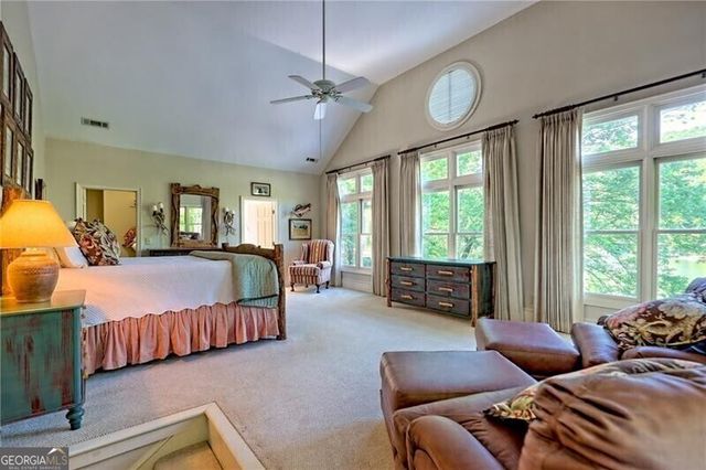 768 Wexford Way, Lakemont, GA 30552