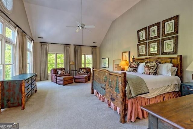 768 Wexford Way, Lakemont, GA 30552