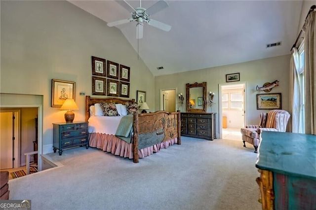 768 Wexford Way, Lakemont, GA 30552