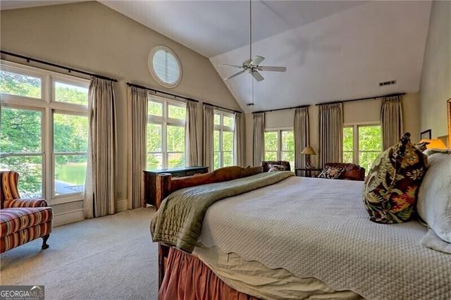 768 Wexford Way, Lakemont, GA 30552