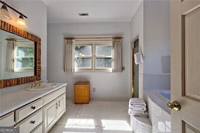 768 Wexford Way, Lakemont, GA 30552