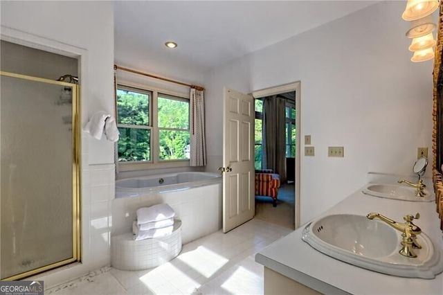 768 Wexford Way, Lakemont, GA 30552