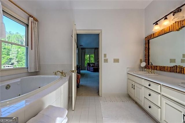 768 Wexford Way, Lakemont, GA 30552