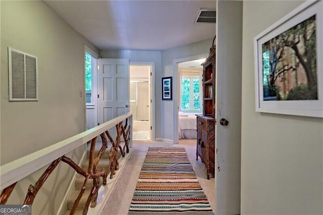 768 Wexford Way, Lakemont, GA 30552