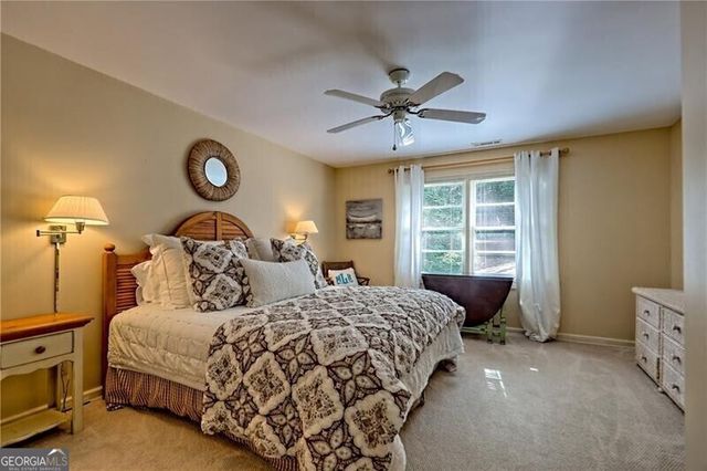 768 Wexford Way, Lakemont, GA 30552