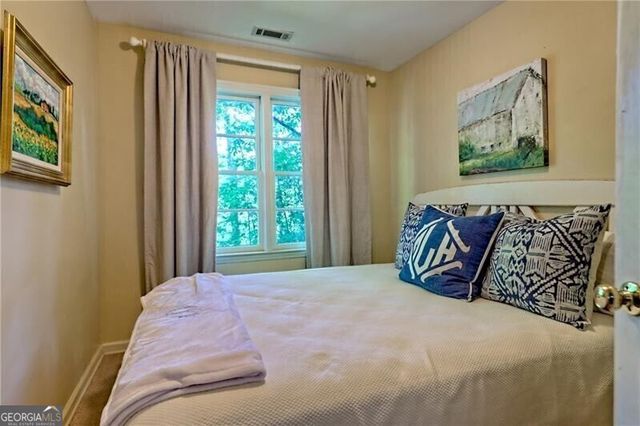 768 Wexford Way, Lakemont, GA 30552