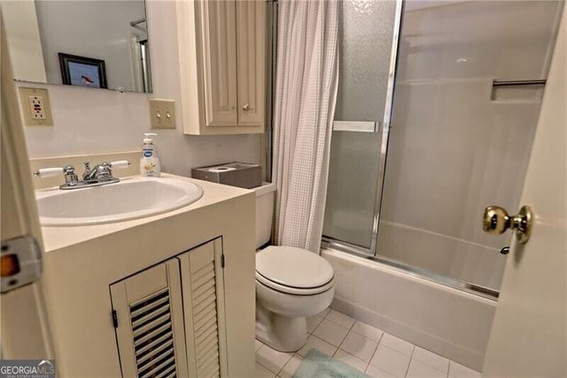 768 Wexford Way, Lakemont, GA 30552