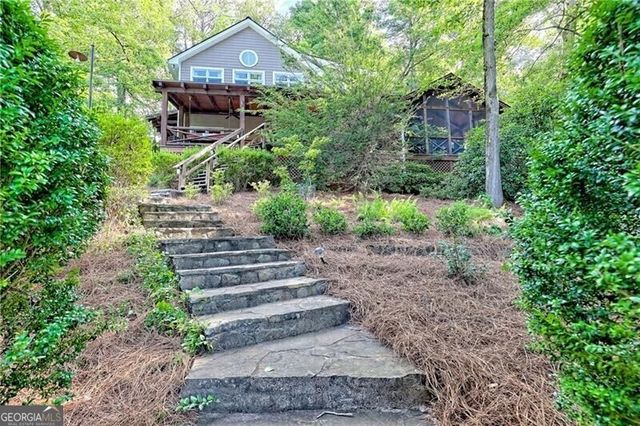 768 Wexford Way, Lakemont, GA 30552