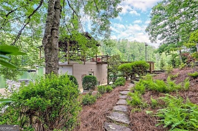 768 Wexford Way, Lakemont, GA 30552