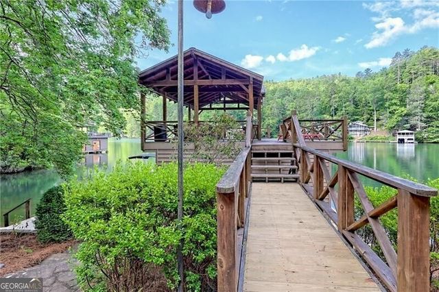 768 Wexford Way, Lakemont, GA 30552