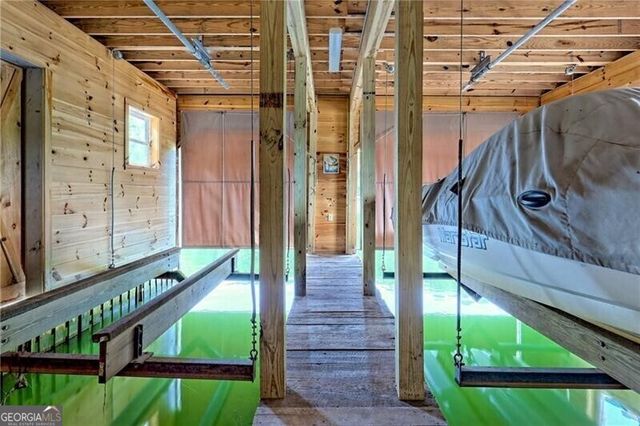 768 Wexford Way, Lakemont, GA 30552