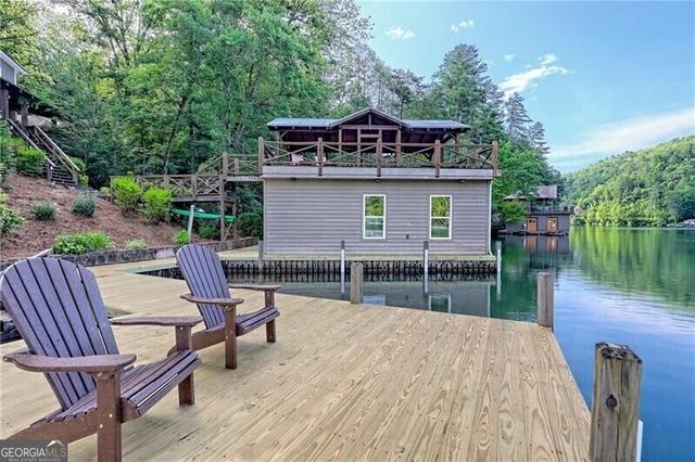 768 Wexford Way, Lakemont, GA 30552