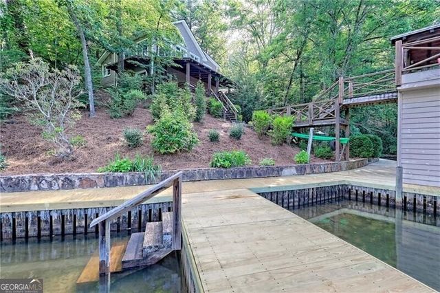 768 Wexford Way, Lakemont, GA 30552