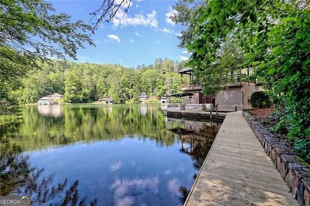 768 Wexford Way, Lakemont, GA 30552