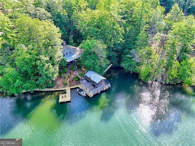 768 Wexford Way, Lakemont, GA 30552