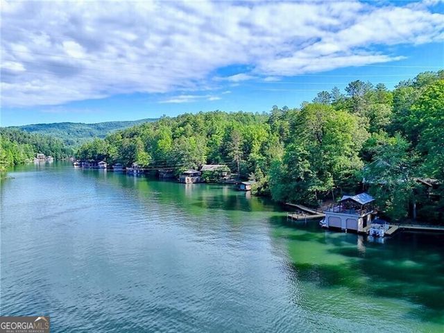 768 Wexford Way, Lakemont, GA 30552