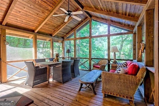 768 Wexford Way, Lakemont, GA 30552