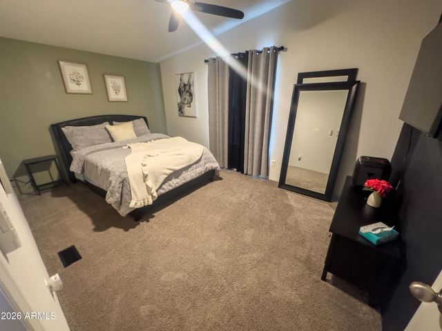 7022 W KAREN LEE Lane, Peoria, AZ 85382