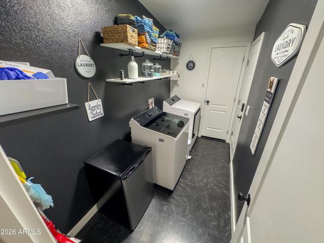 7022 W KAREN LEE Lane, Peoria, AZ 85382