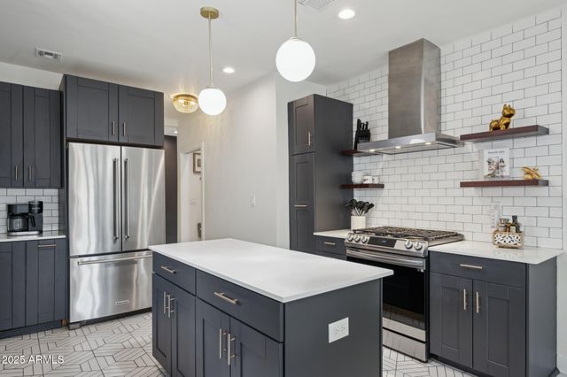 2310 N 11th Street, Phoenix, AZ 85006