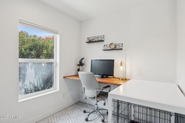 2310 N 11th Street, Phoenix, AZ 85006