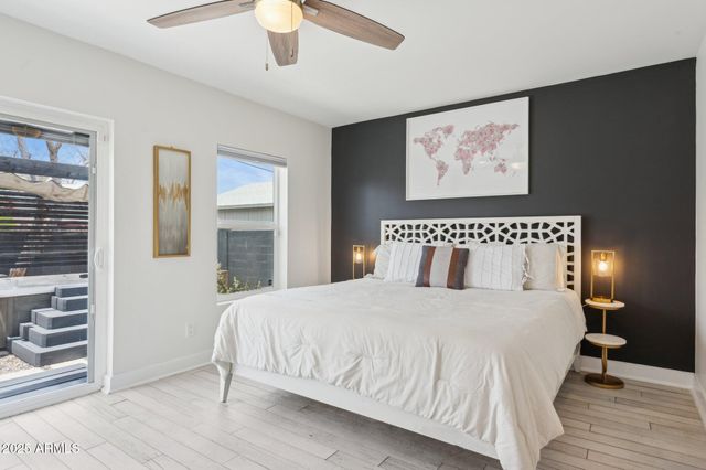 2310 N 11th Street, Phoenix, AZ 85006