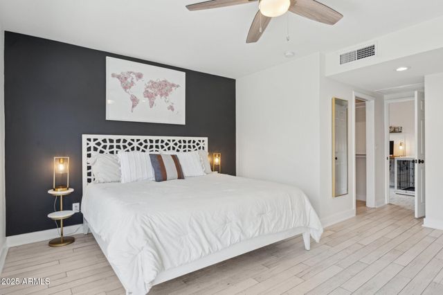 2310 N 11th Street, Phoenix, AZ 85006